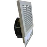 ORION FANS-OA254LFGS111T Blowers and Fans AC Fan Axial Ball Bearing 115V 80V to 130V 460CFM/547CFM 52dB/55dB 254 X 94mm