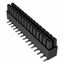 IPS1-115-01-S-D-VS-LC IPS1-115-01-S-D-VS-LC