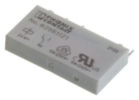 PHOENIX CONTACT 2961121