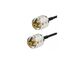 LMR-400-UM-UM(QTY:14M) LMR-400-UM-UM(QTY:14M)