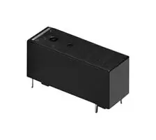 OMRON ELECTRONIC COMPONENTS G6RL-1A4-ASI DC3 OMRON ELECTRONIC COMPONENTS G6RL-1A4-ASI DC3