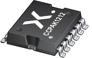 GAN039-650NBB product image