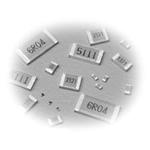 KOA Speer Electronics-RK73H2HTTE4641F Resistor Fixed Single-Surface Mount Res Thick Film 2010 4.64K Ohm 1% 0.75W(3/4W) ±100ppm/°C Pad SMD T/R Automotive AEC-Q200