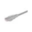 TRD815GRY-3 TRD815GRY-3