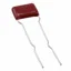 ECW-FD2W184KB