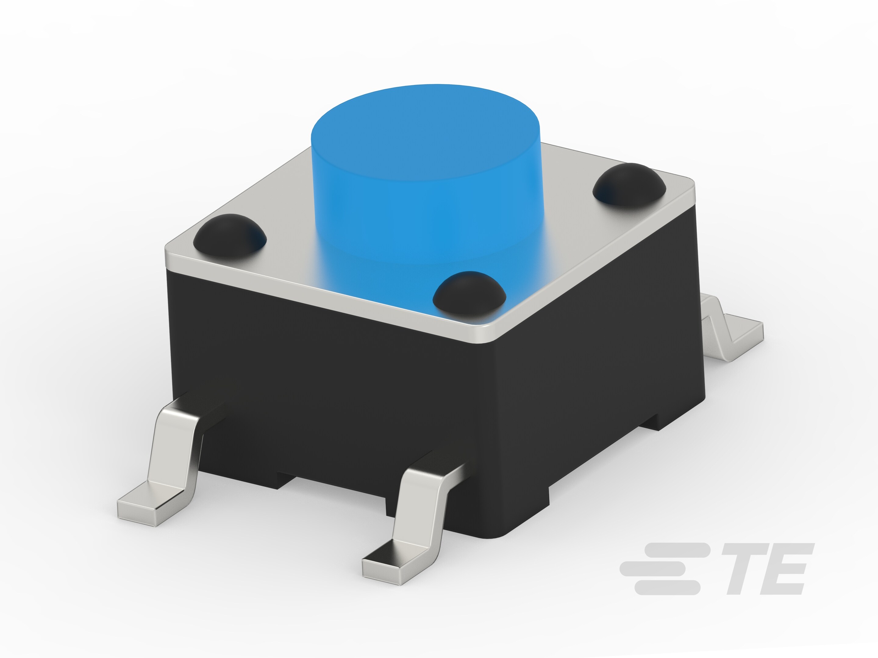 FSM4JSMLTR=TACT SWITCH,SMT,T&R-1571563-8
