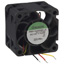 PMD1204PQB1-A.(2).U.F.GN PMD1204PQB1-A.(2).U.F.GN