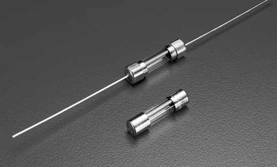 Littelfuse-0219.315MXAP Fuses Fuse Cartridge Slow Blow Acting 0.315A 250V Holder Cartridge 5 X 20mm Glass Bulk CCC/CE/CSA/PSE/SEMKO/UL/VDE