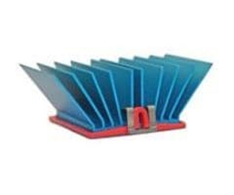 ATS-X53325R-C1-R0 ATS-X53325R-C1-R0