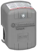 TELEMECANIQUE SENSORS 9013FRG42J36Q8 TELEMECANIQUE SENSORS 9013FRG42J36Q8