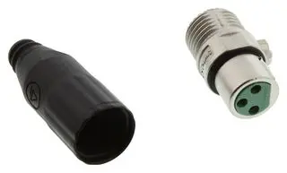 SWITCHCRAFT/CONXALL AAA3FPZ