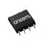 NCP1236DD65R2G