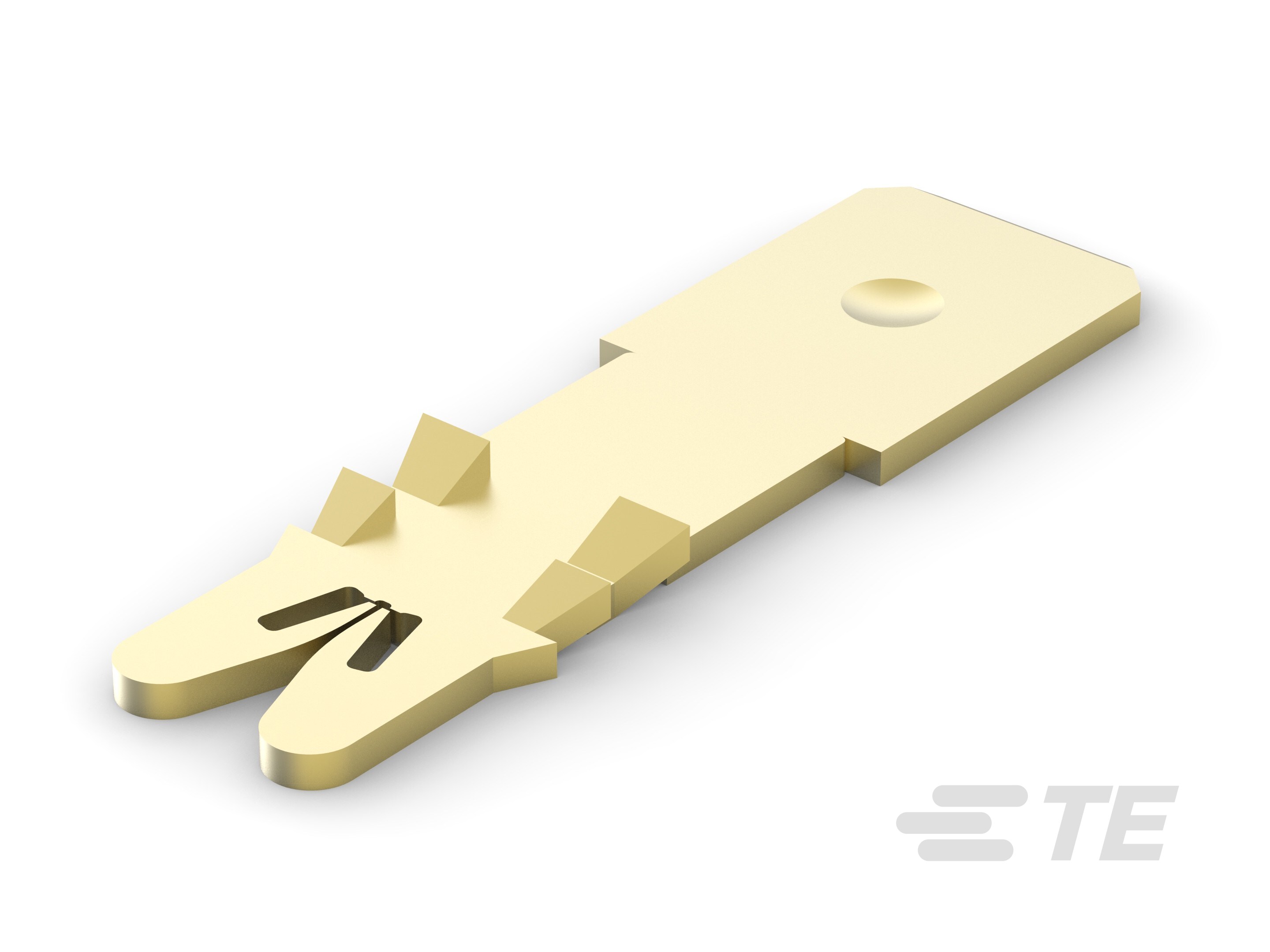 131-057-000=TAB,187X020,STDSMZ-1601013-1