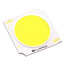 CGM-14-65-70-36-AC40-F5-2 CGM-14-65-70-36-AC40-F5-2