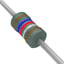 RNF12FTD1R62 RNF12FTD1R62