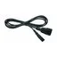 FCR72028 FCR72028