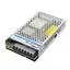 LM200-10B48-C LM200-10B48-C
