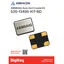 535-13495-KIT 535-13495-KIT