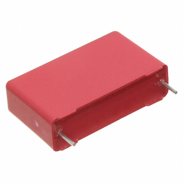 MKP1T024706A00JSSD MKP1T024706A00JSSD