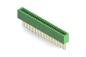 EDAC 317-028-541-601