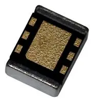 TOREX XCL205B363CR-G