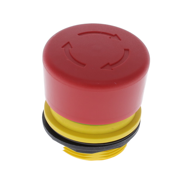 EC-AMA-H-001-A EC-AMA-H-001-A