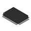 PEF24470HV1.3 PEF24470HV1.3