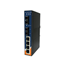 IES-1042FX-MM-SC IES-1042FX-MM-SC