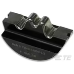 TE Connectivity-1490414-3 Tools Other Tools and Accessories, Indent, U-Die, Solis Tran 1/0-4/0