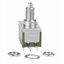 MB2181SS1W01 MB2181SS1W01