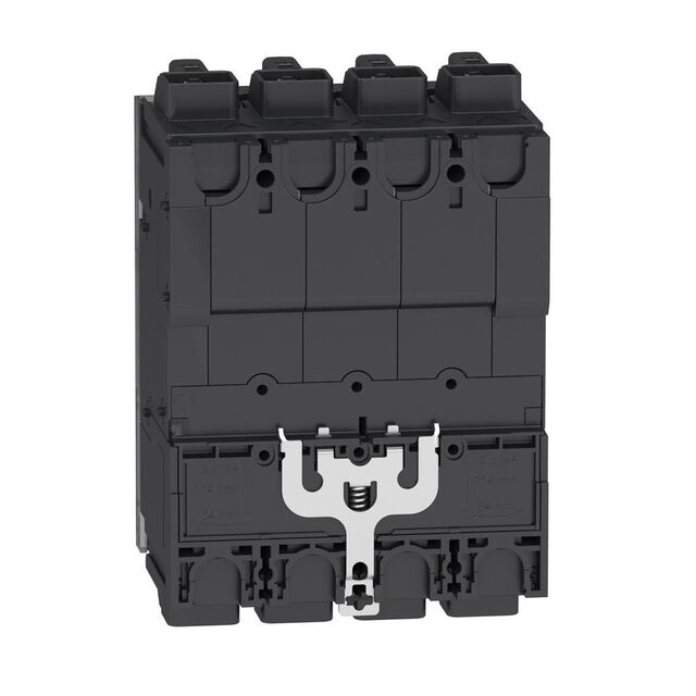 BGL46020LU BGL46020LU