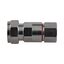 RFD-4195MC-H1 RFD-4195MC-H1