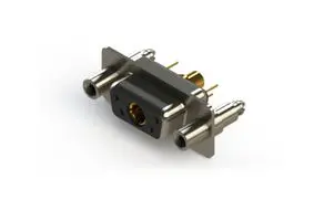 EDAC 628-5W1-224-4T6