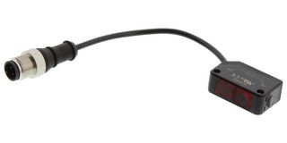 BANNER ENGINEERING Q20EQ5