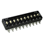 219-10LPS 219-10LPS
