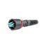 FOC-IPLCMM-70N FOC-IPLCMM-70N
