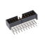 LTMM-110-02-F-D-RA LTMM-110-02-F-D-RA