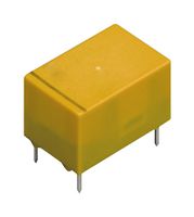 PANASONIC DS1E-SL2-DC5V