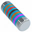 SMA-A0204BTNX1K2 SMA-A0204BTNX1K2