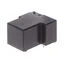 AZ2150-1A-24DE AZ2150-1A-24DE