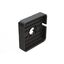 AWB-60PB AWB-60PB