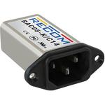 RECOM Power GmbH-RAC05-05SK/C14 AC to DC Power Supplies AC/DC Power Supply Single-OUT 5V 1A 5W 6-Pin Box
