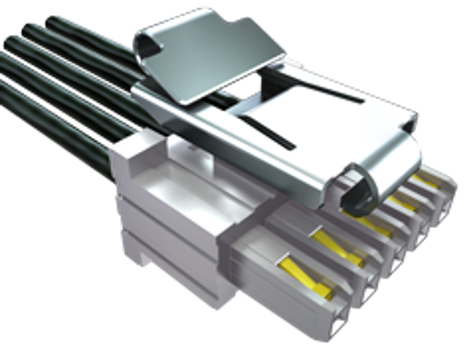 MMSS-10-28-L-24.00-D-K-LUS