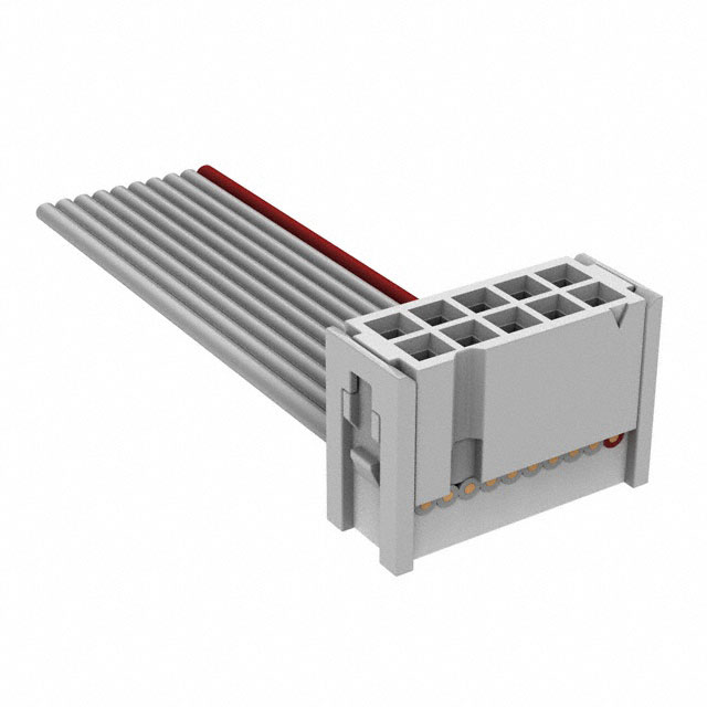 D89110-00x1HK-3365/10-S-x