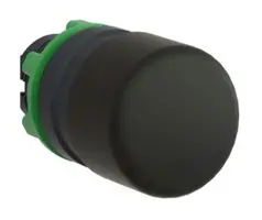 SCHNEIDER ELECTRIC ZB5AC24 SCHNEIDER ELECTRIC ZB5AC24