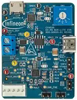 INFINEON CY4535 INFINEON CY4535