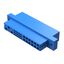 PCIM30W15F8000/AA PCIM30W15F8000/AA