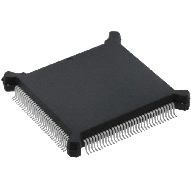SMJ34020HTM28 SMJ34020HTM28