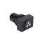 KH-4016DR KH-4016DR