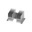 SK 30 75 AL CB TO 66 SK 30 75 AL CB TO 66